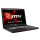 MSI GE72 Apache i7-6700HQ/16GB/1000 GTX960M FHD - 269912 - zdjęcie 6